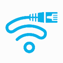 Instalaciones de Cableado en Toledo - Tagus Networks, S.L.U.