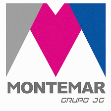 GRUPO JG MONTEMAR SL