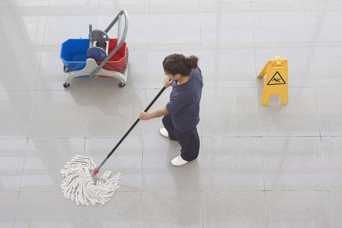 S&M - SUAREZ MORENO SERVICIOS INTEGRALES A COMUNIDADES