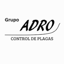 Control de Plagas Aviles Desinfestaciones Rodriguez, S.L.