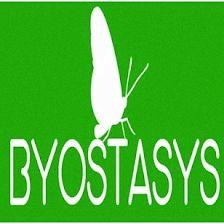 Byostasys | Control de plagas en Madrid