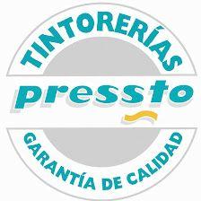 Pressto