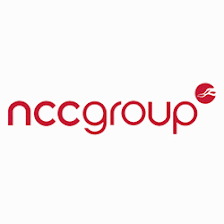 NCC Group