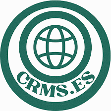 CRMS.ES