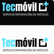 Tecmóvil Yuncos