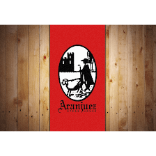 Aranjuez Steak House