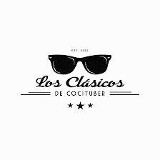 Los Clásicos de Cocituber (cerrado para siempre) )