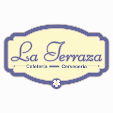 La Terraza