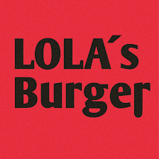 LOLA'S Burger