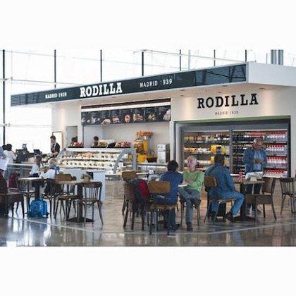 Rodilla