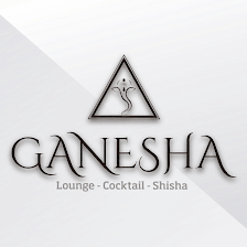 Ganesha - Lounge - Cocktail - Shisha
