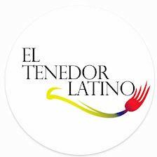 El Tenedor Latino