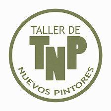 New Painters workshop