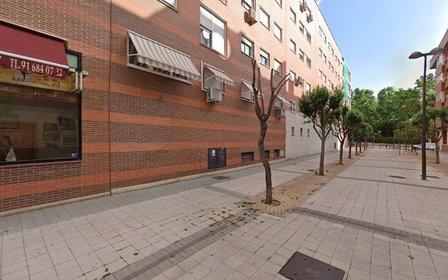 Al Alba Dance Academy