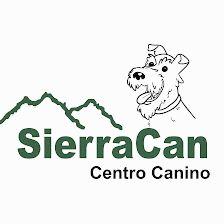 Boarding Kennels Sierracan
