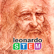 Academia leonardoSTEM
