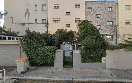 Centro Nuevo de Pedagogía