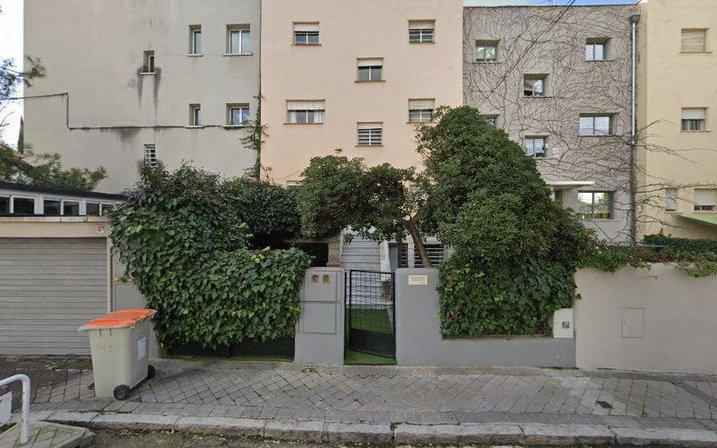 Centro Nuevo de Pedagogía