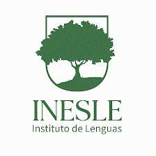 INESLE Educación - Instituto de Lenguas