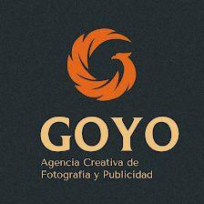 Goyo Conde Fotografía y Video