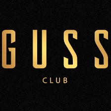 GUSS CLUB