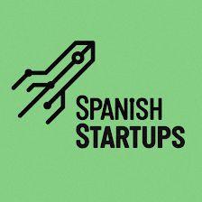 Spanish Startups