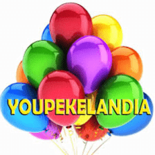 YouPekeLandia : Local para eventos - Multiservicios El Quiñón