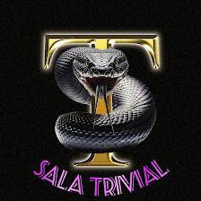 Sala Trivial - Club Ambiente Liberal