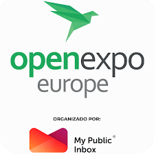 OpenExpo
