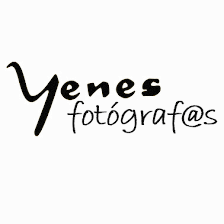 Yenes Fotógrafos