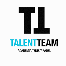 Talent Team Montepríncipe (Tennis Academy)