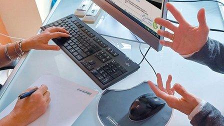 Gestoría y Asesoría Galán