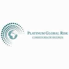 Correduría de Seguros en Madrid - PLATINUM GLOBAL RISK