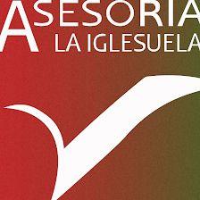 Asesoría la Iglesuela