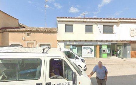 Unicaja Banco