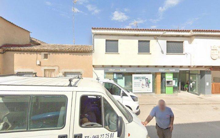 Unicaja Banco