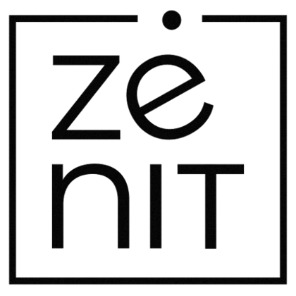AMANI ZENIT SL