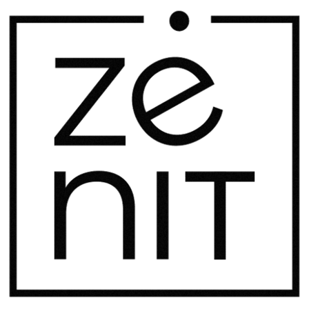 AMANI ZENIT SL