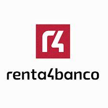 Renta 4 Banco