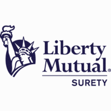 Liberty Mutual Surety