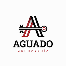 Cerrajería Aguado