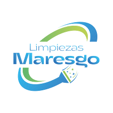 Limpiezas Maresgo