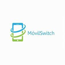 MovilSwitch