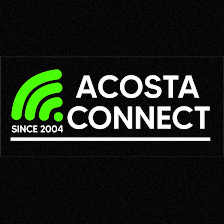 Unicaja / Acosta Connect Candeleda