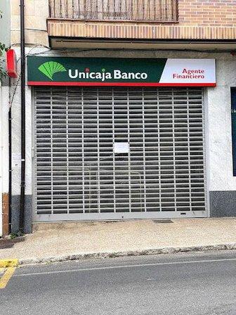 Unicaja / Acosta Connect Candeleda