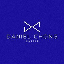 Daniel Chong LAVAPIES