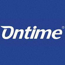 Ontime Zafiro