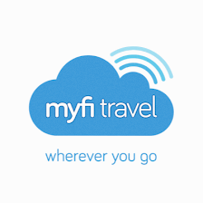 Myfitravel