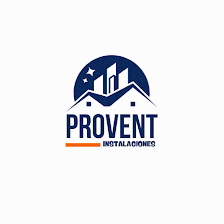 Provent Instalaciones