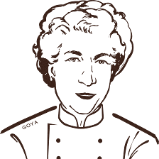 El Obrador de Goya Panadería Artesana